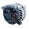 Wai Global Alternator, ALTND IRIF 12V 225A CW HP, 225 Amp12 Volt, CW, 6Groove Pulley 11629N - alternate 4